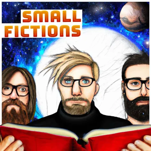 Small Fictions