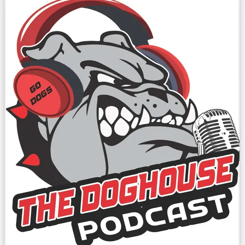 The Doghouse