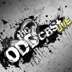 the ODDCAST