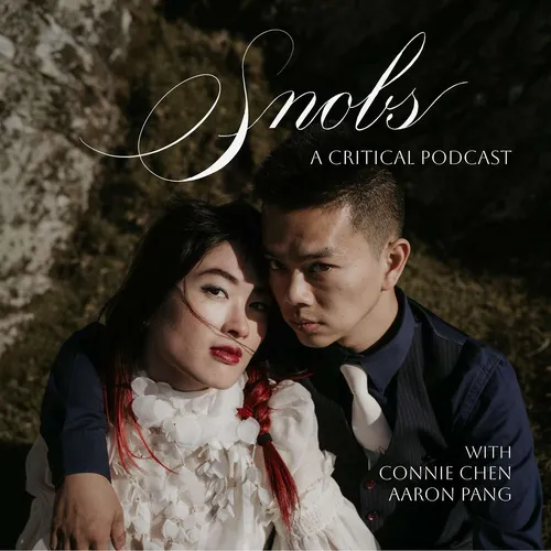 Snobs Podcast