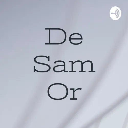 De Sam Or