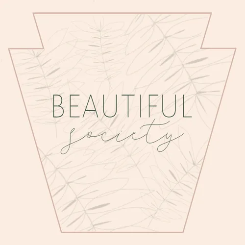Beautiful Society