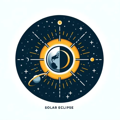 Eclipse - Myths, Marvels, and Methods