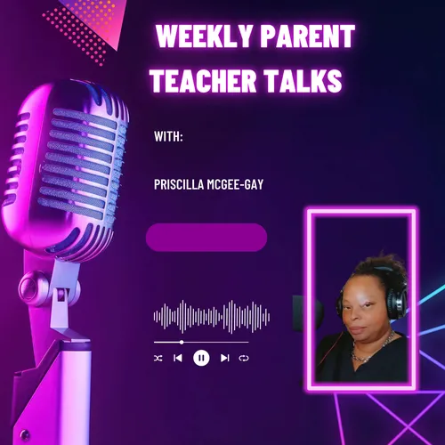 Parent-Teacher-Talks-With-Priscilla