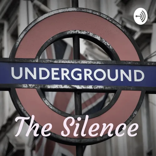 The Silence