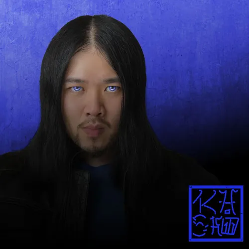 The Kenny Ho Show