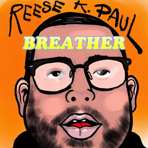 Breather
