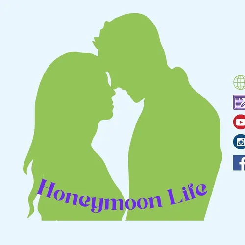 Honeymoon Life Podcast