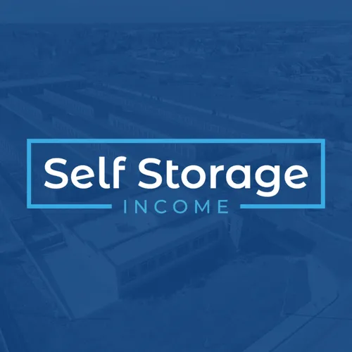 Self Storage Income