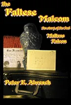 The Faltese Malcom
