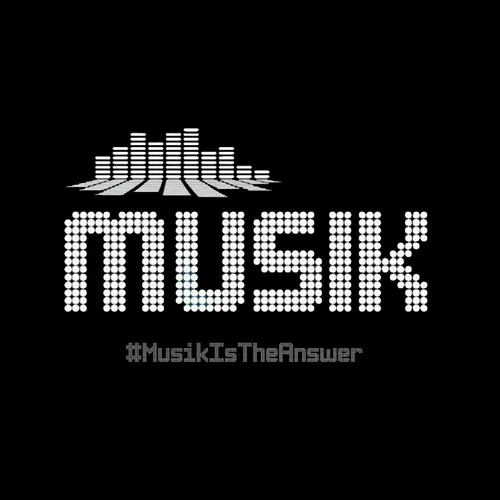Musik @ Thompsons Podcast's feat Gleave