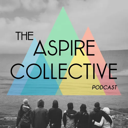The Aspire Collective