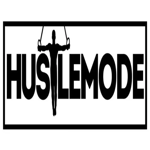Hustle Mode