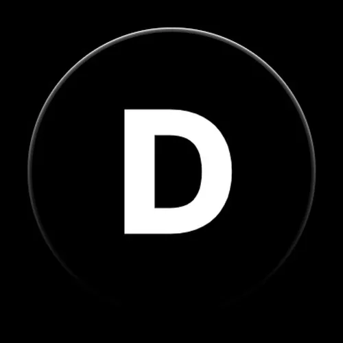 Dialect Presents