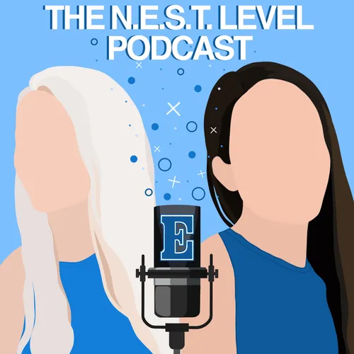 The NEST Level