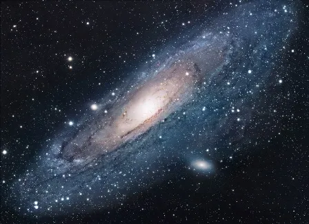 workingthegalaxy's podcast