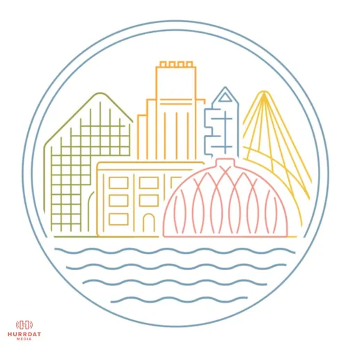 Omaha Places