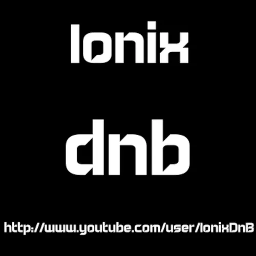 Ionixdnb's Podcast