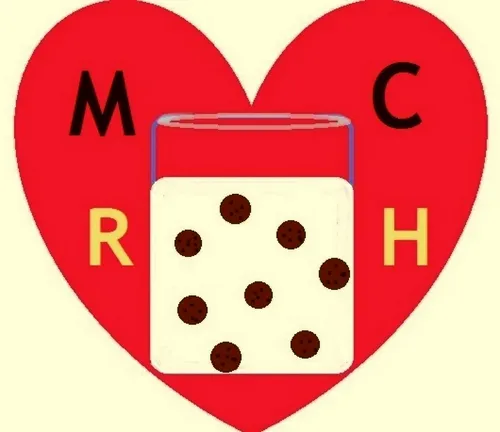 Milk and Cookies Relaxation Hour