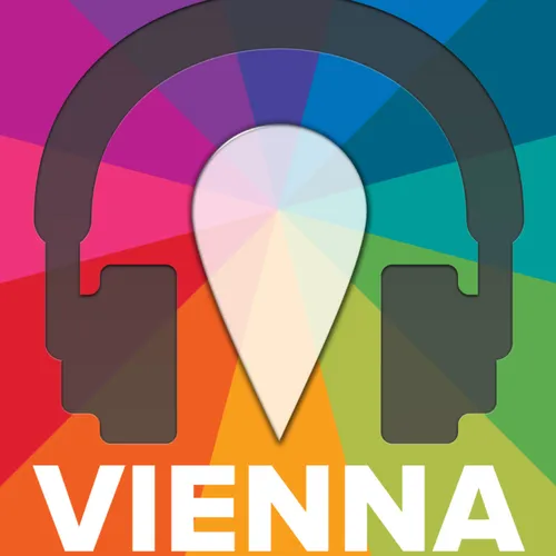 Gretl Guides: Vienna's FREE audio tour