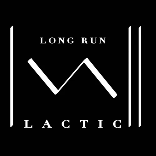 LongRunLactic