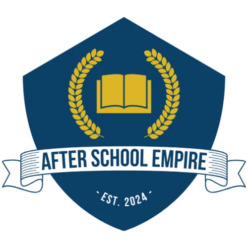 After School Empire: Side Hustling Tips for Teachers Who Want to Learn How to Make Extra Money