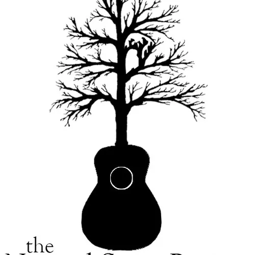 The Natural Stage Project Podcast!