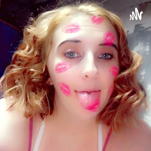 It’s ya girl Steph