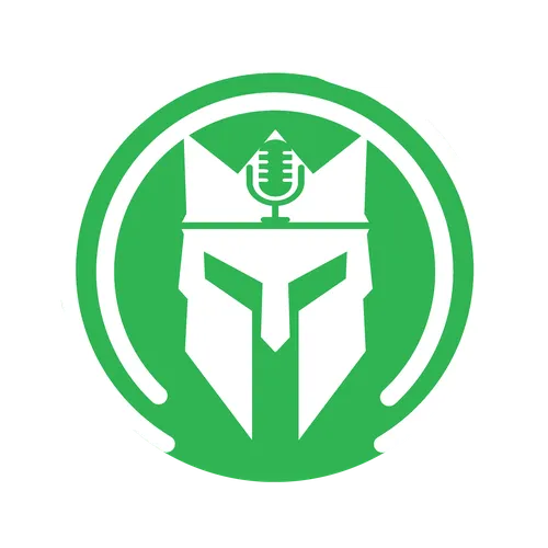Age of Conquest: A Kings and Generals Podcast