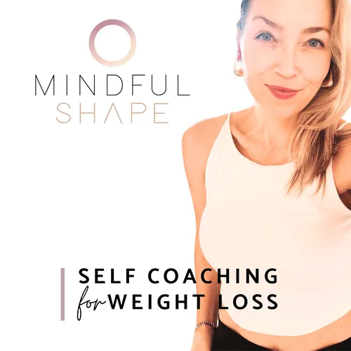 Mindful Shape