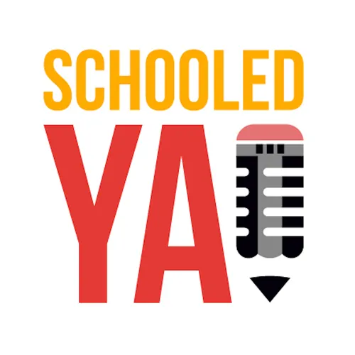 Schooled Ya!
