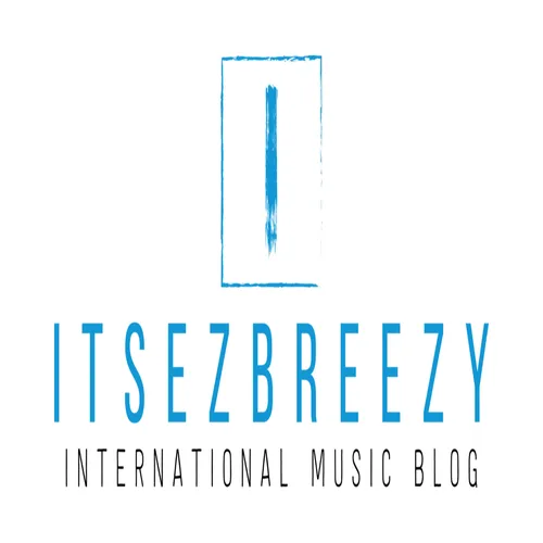 Itsezbreezy
