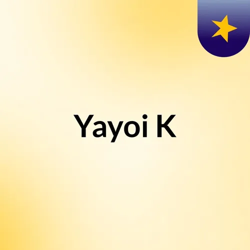 Yayoi K