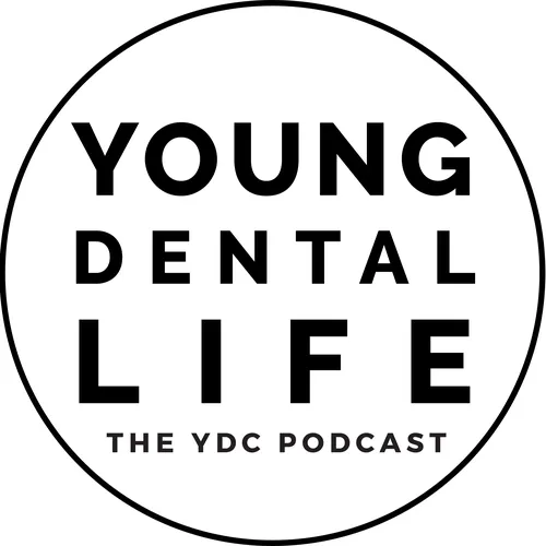 Young Dental Life