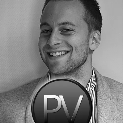 Essential Music Mixed By Paul Vallata