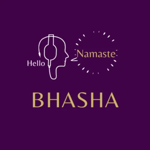 Bhasha