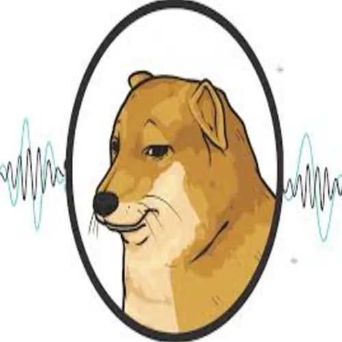 Discord Chats