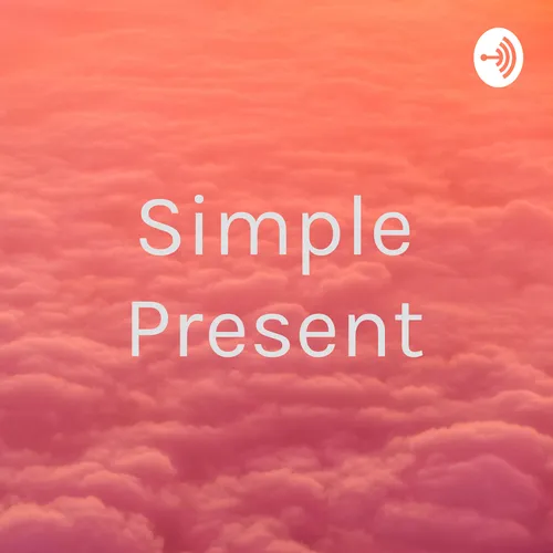 Simple Present