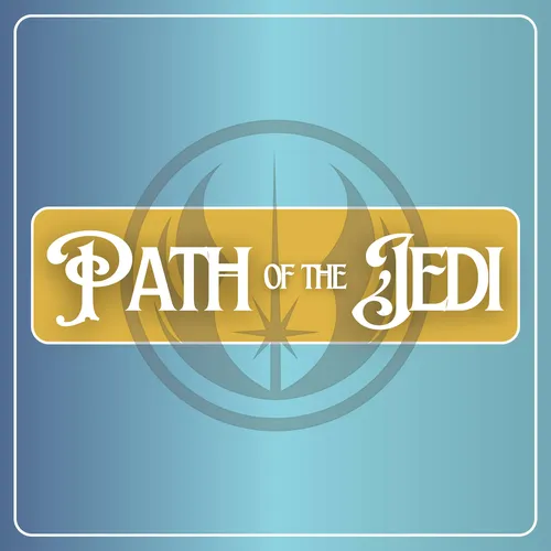 Path of the Jedi: Star Wars meets Personal Development
