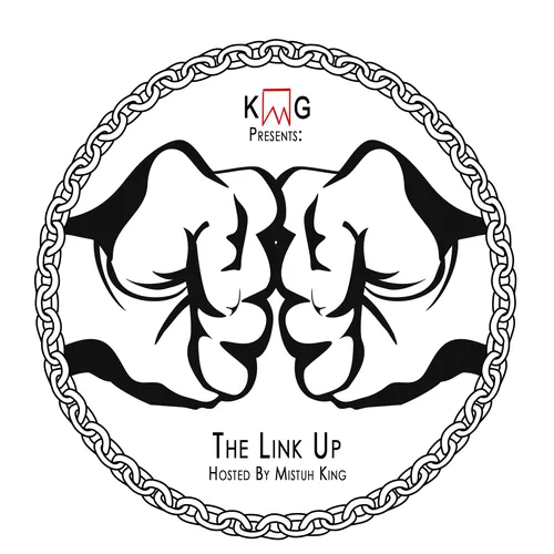 The Link Up Podcast