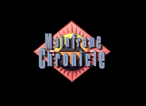 Mainframe Chronicle Podcast