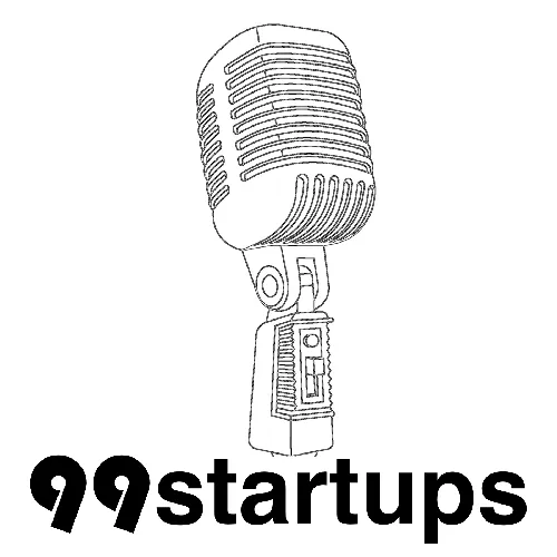 99startups - provide important insights