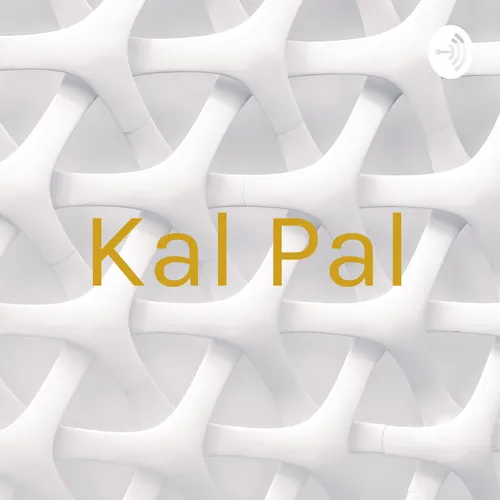 Kal Pal