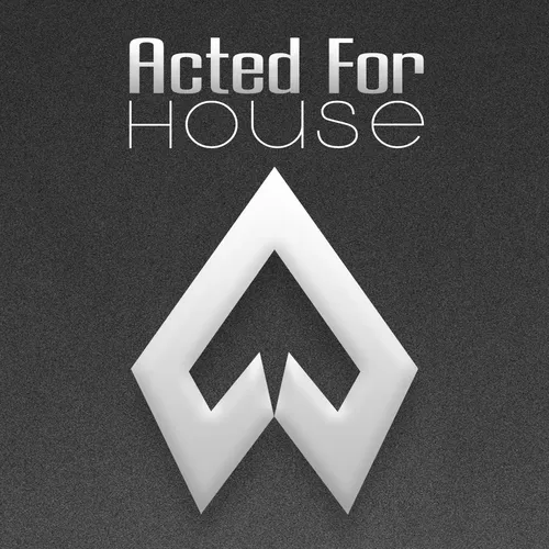 Roman.k[Ast] Radio Show