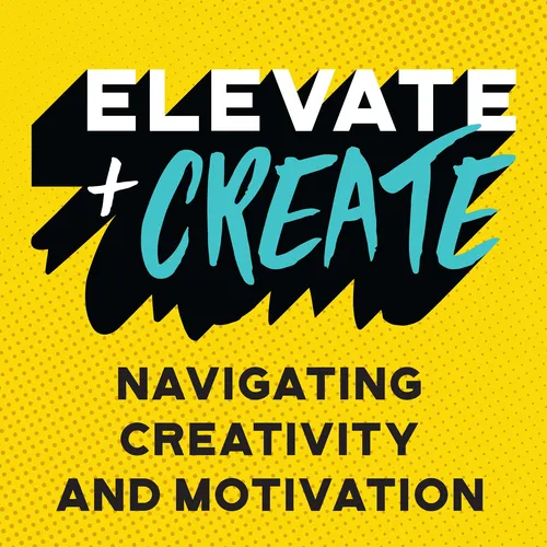 Elevate + Create