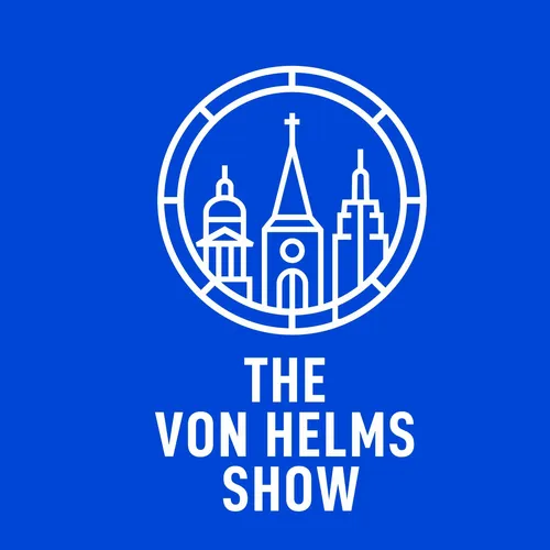 The von Helms Show