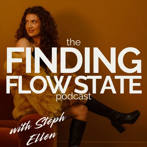 Finding Flow State