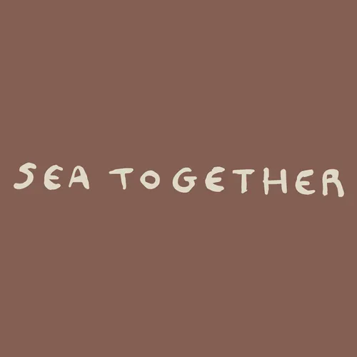 The Sea Together Podcast