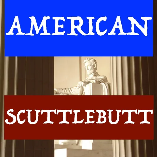 American Scuttlebutt