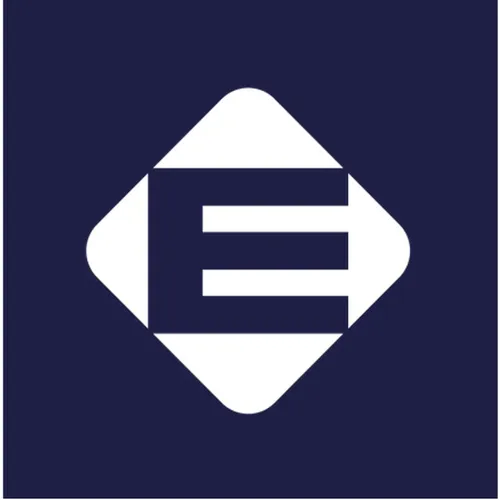 ENCONA's Podcast